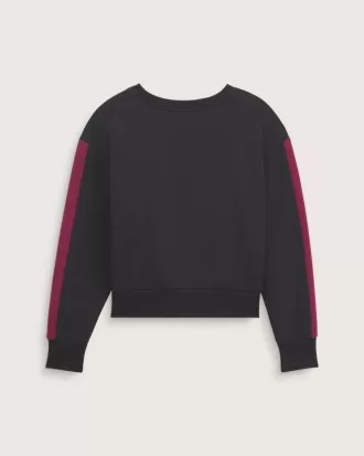 Sudadera con capucha Faster Crew