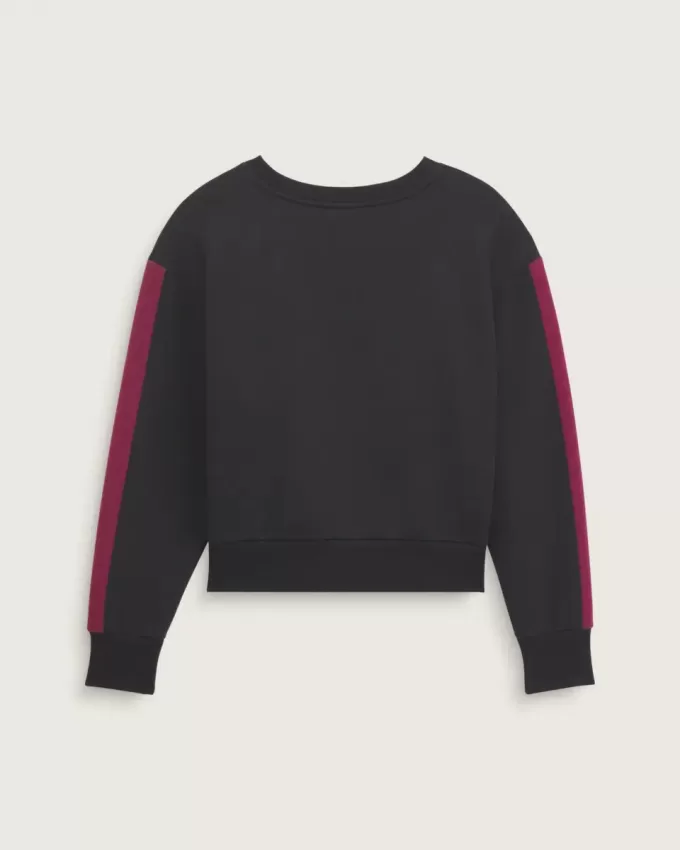 Sudadera con capucha Faster Crew