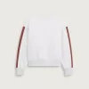 Sudadera con capucha Faster Crew