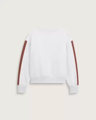 Sudadera con capucha Faster Crew