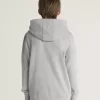 Sudadera con capucha fresca para niños