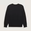 Sudadera con capucha Original Standards Crew Sudadera con capucha Original Standards Crew