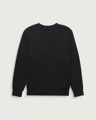 Sudadera con capucha Original Standards Crew