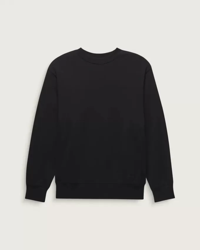 Sudadera con capucha Original Standards Crew Sudadera con capucha Original Standards Crew