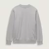 Sudadera con capucha Original Standards Crew Sudadera con capucha Original Standards Crew