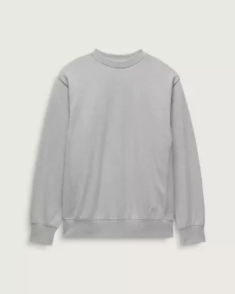 Sudadera con capucha Original Standards Crew