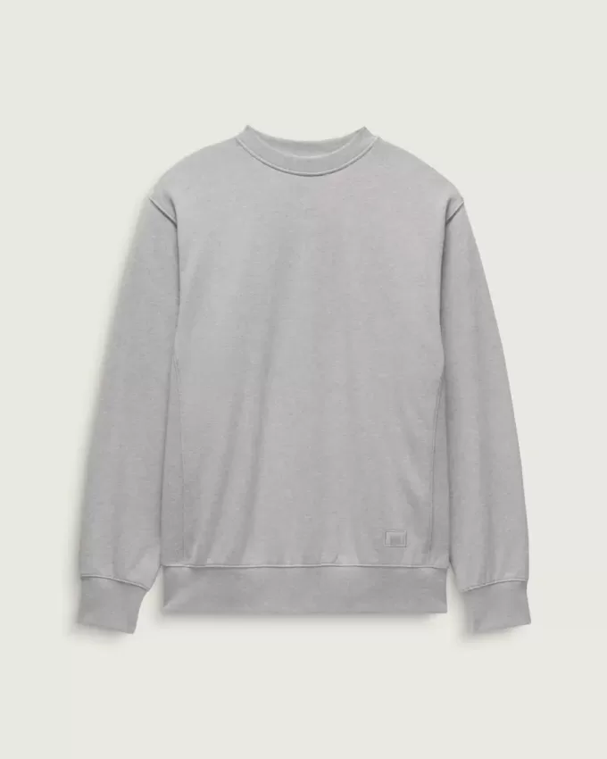 Sudadera con capucha Original Standards Crew Sudadera con capucha Original Standards Crew