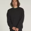 Sudadera con capucha Original Standards Crew Sudadera con capucha Original Standards Crew