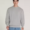 Sudadera con capucha Original Standards Crew Sudadera con capucha Original Standards Crew
