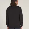 Sudadera con capucha Original Standards Crew Sudadera con capucha Original Standards Crew