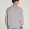 Sudadera con capucha Original Standards Crew Sudadera con capucha Original Standards Crew