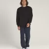 Sudadera con capucha Original Standards Crew Sudadera con capucha Original Standards Crew