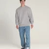 Sudadera con capucha Original Standards Crew Sudadera con capucha Original Standards Crew