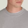 Sudadera con capucha Original Standards Crew Sudadera con capucha Original Standards Crew