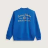 Sudadera con capucha Outdoor Relaxing Sudadera con capucha Outdoor Relaxing