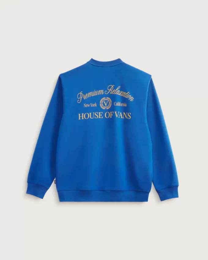 Sudadera con capucha Outdoor Relaxing Sudadera con capucha Outdoor Relaxing