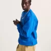 Sudadera con capucha Outdoor Relaxing Sudadera con capucha Outdoor Relaxing