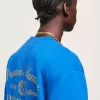 Sudadera con capucha Outdoor Relaxing Sudadera con capucha Outdoor Relaxing