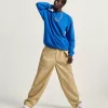 Sudadera con capucha Outdoor Relaxing Sudadera con capucha Outdoor Relaxing