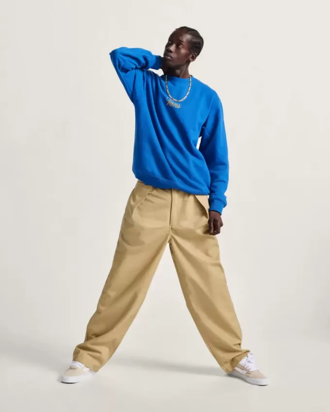 Sudadera con capucha Outdoor Relaxing Sudadera con capucha Outdoor Relaxing