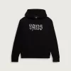 Sudadera con capucha para niños Daisy Break