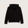 Sudadera con capucha para niños Daisy Break