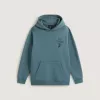 Sudadera con capucha para niños Let Loose