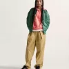 Sudadera con capucha retro