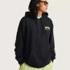 Sudadera con capucha Shop Front Sudadera con capucha Shop Front