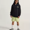 Sudadera con capucha Shop Front Sudadera con capucha Shop Front