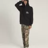 Sudadera con capucha Skull Reaper Good Times Sudadera con capucha Skull Reaper Good Times
