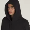 Sudadera con capucha Skull Reaper Good Times Sudadera con capucha Skull Reaper Good Times