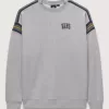 Sudadera con capucha Stadium Crew