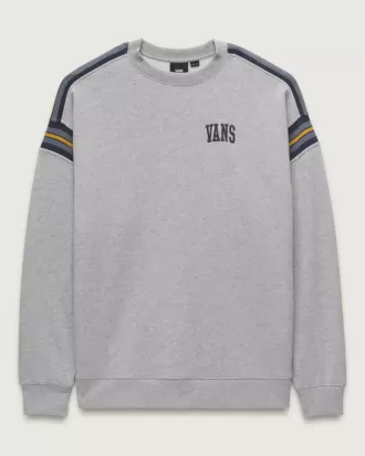 Sudadera con capucha Stadium Crew