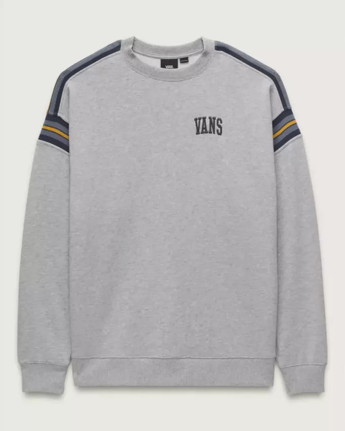 Sudadera con capucha Stadium Crew