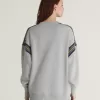Sudadera con capucha Stadium Crew