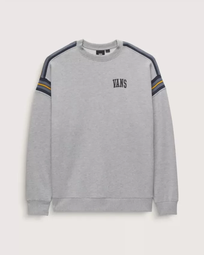 Sudadera con capucha Stadium Crew