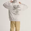 Sudadera con capucha Stockpile Sudadera con capucha Stockpile