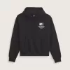 Sudadera con capucha Stockpile Sudadera con capucha Stockpile