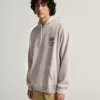 Sudadera con capucha Stockpile Sudadera con capucha Stockpile