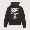 Sudadera con capucha Stockpile Sudadera con capucha Stockpile