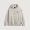 Sudadera con capucha Stockpile Sudadera con capucha Stockpile
