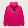 Sudadera con capucha tipo Major Sudadera con capucha tipo Major