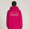 Sudadera con capucha tipo Major Sudadera con capucha tipo Major