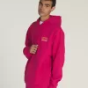 Sudadera con capucha tipo Major Sudadera con capucha tipo Major