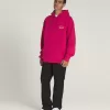 Sudadera con capucha tipo Major Sudadera con capucha tipo Major