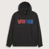 Sudadera con capucha y cremallera Constant Sudadera con capucha y cremallera Constant