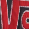 Sudadera con capucha y cremallera Constant Sudadera con capucha y cremallera Constant