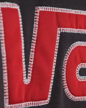 Sudadera con capucha y cremallera Constant
