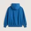 Sudadera con capucha y cremallera premium Sudadera con capucha y cremallera premium